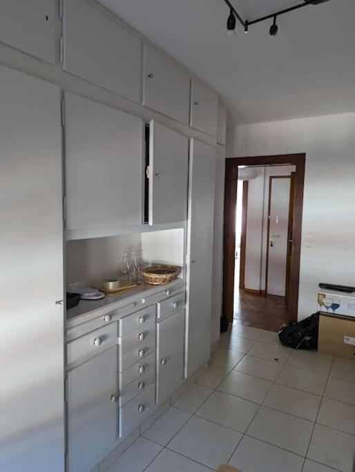 Appartement Plein Centre Saint Die Des Vosges ภายนอก รูปภาพ